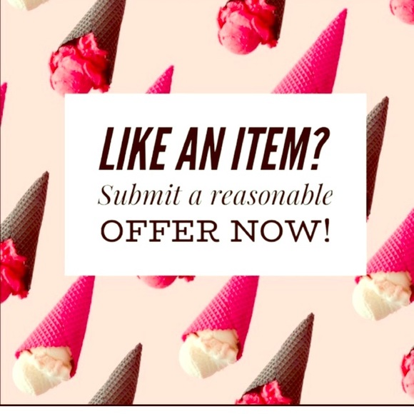 🤔Just for Viewing😊 - Picture 1 of 5